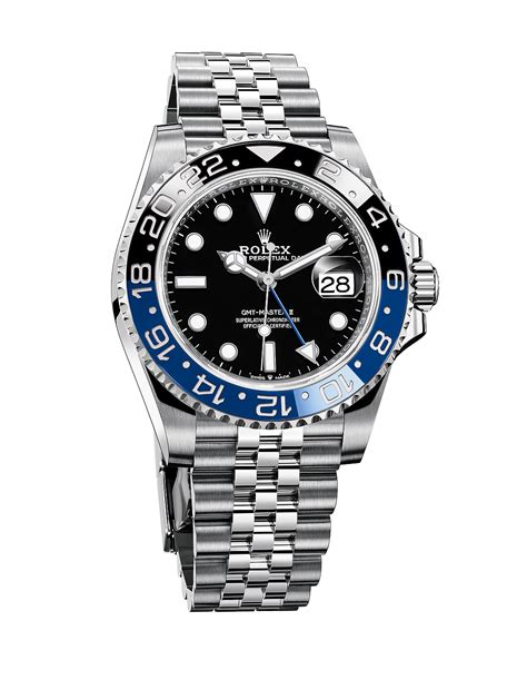 rolex nuovo modello|Rolex modelli e prezzi.